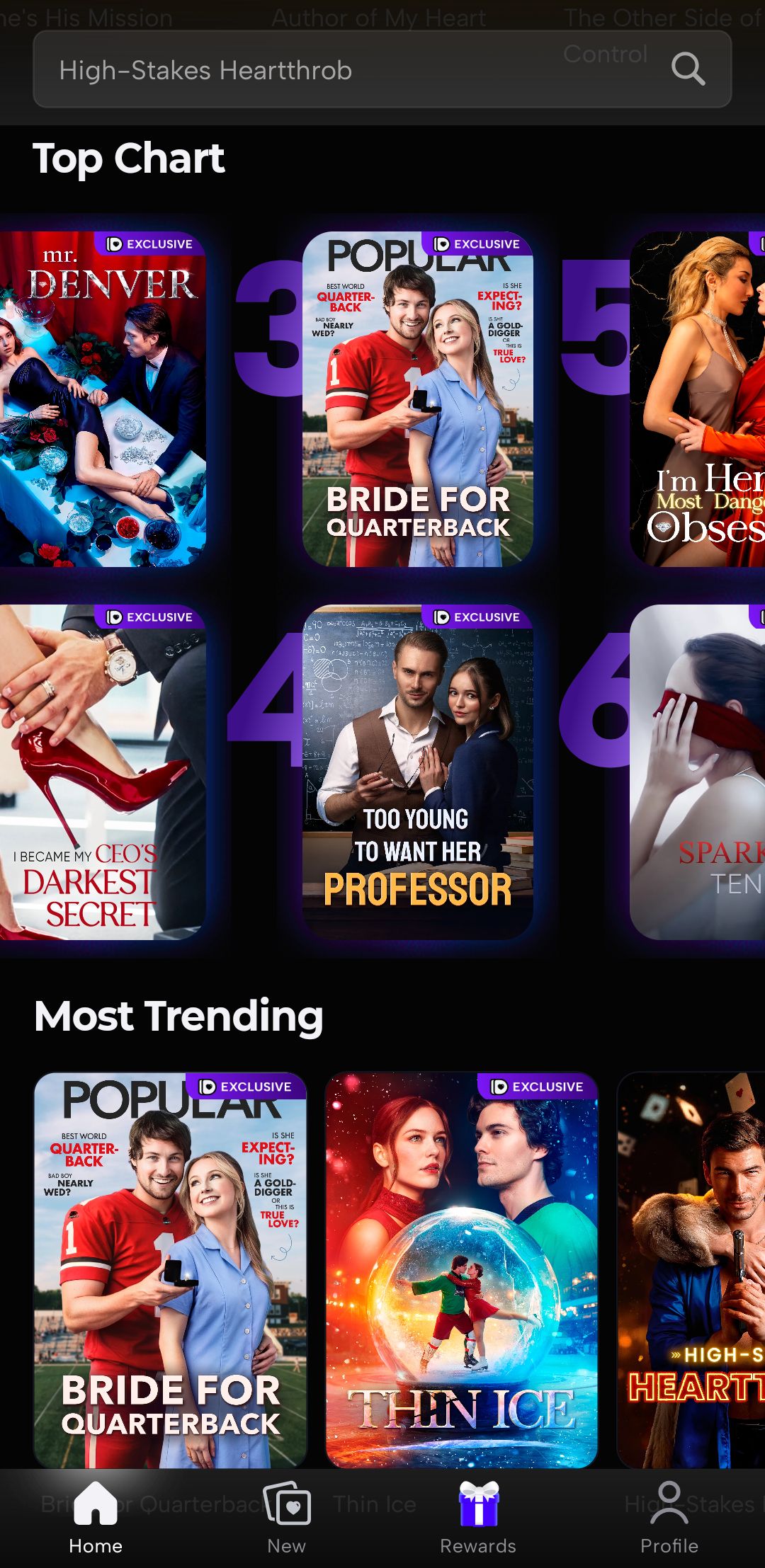 Screenshot_20260211 202422.My Drama