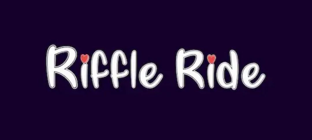 Screenshot_20260216 112830.Riffle Ride