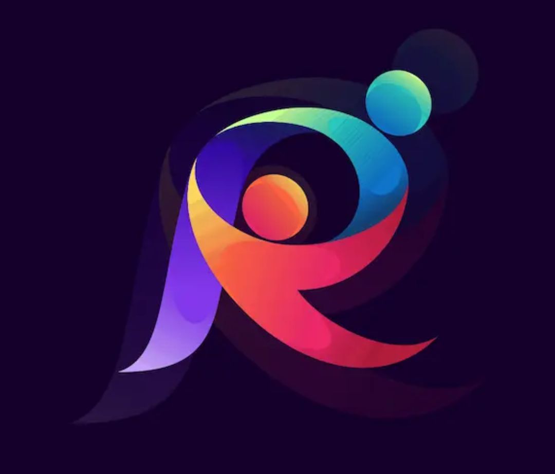 Screenshot_20260216 112830.Riffle Ride~2