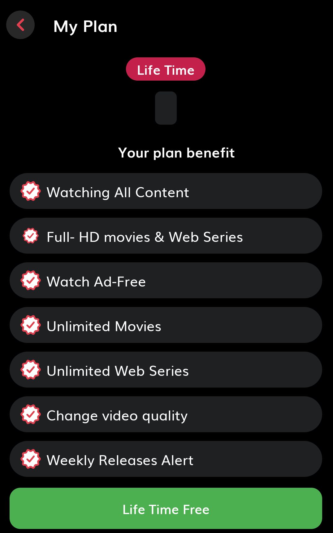 Screenshot_20260216 112901.Riffle Ride
