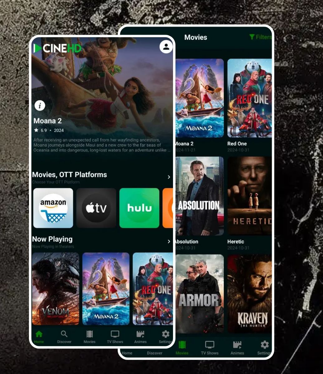 Screenshot_20260216 175543.Chrome