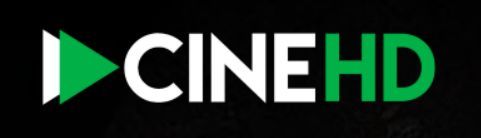 Screenshot_20260216 175552.Chrome~2