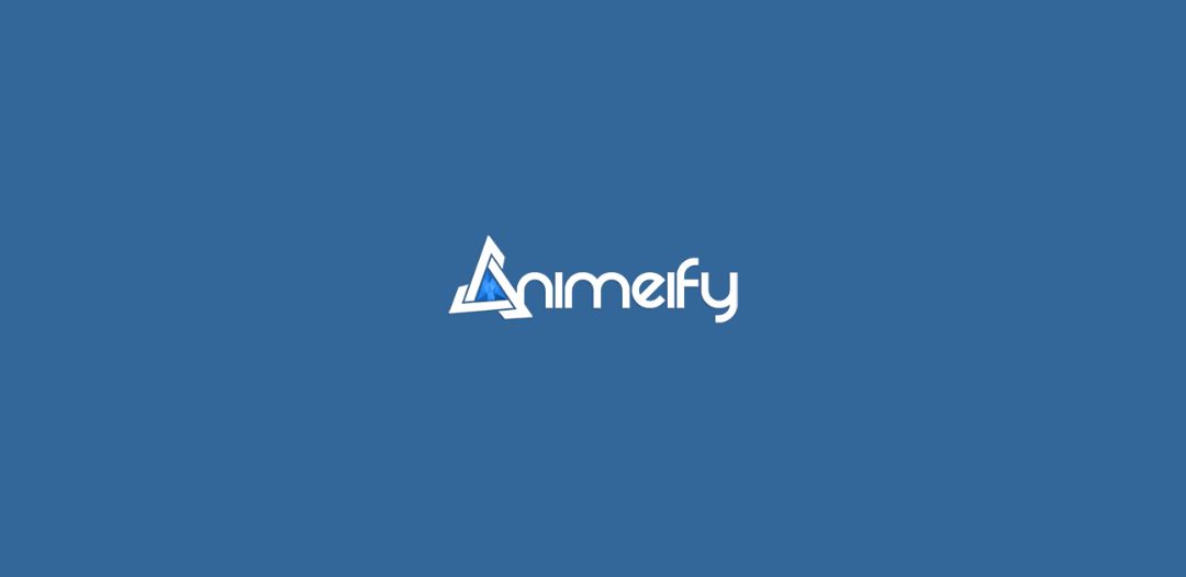 Animeify MOD APK Latest v3.1.9 VIP (Adfree Unlocked) Download