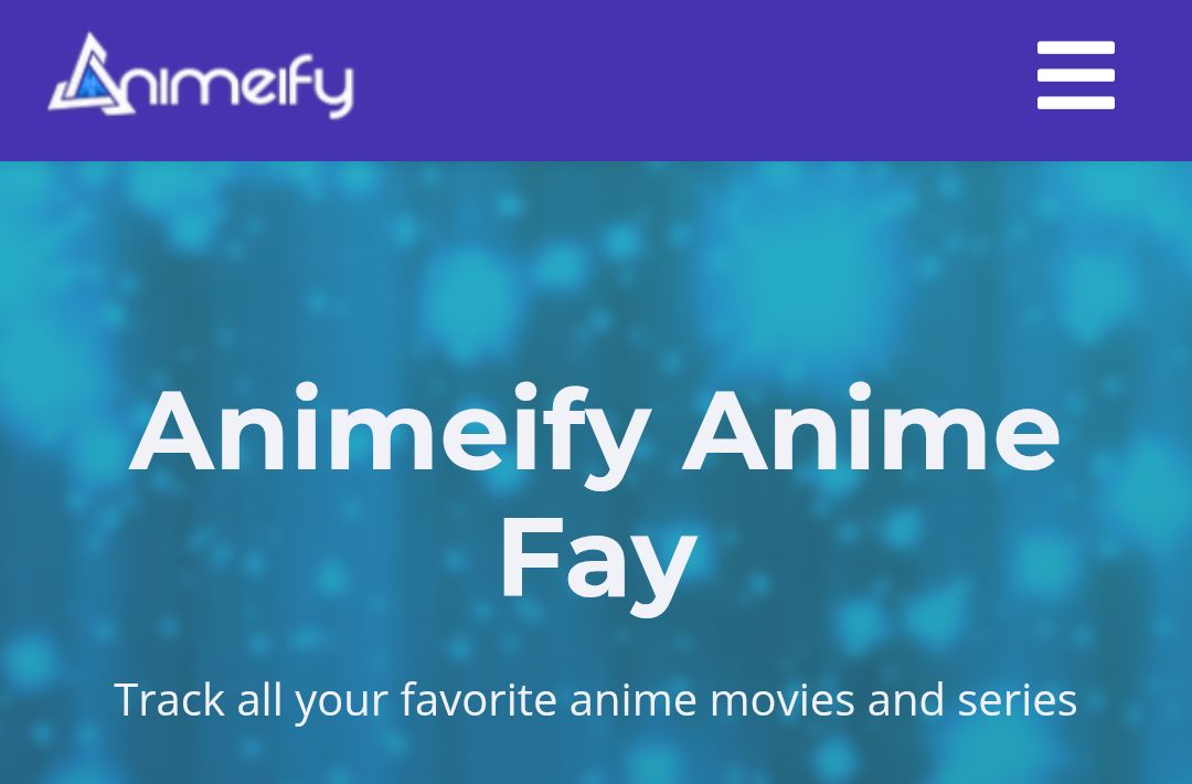 Screenshot_20260219 135600.Chrome