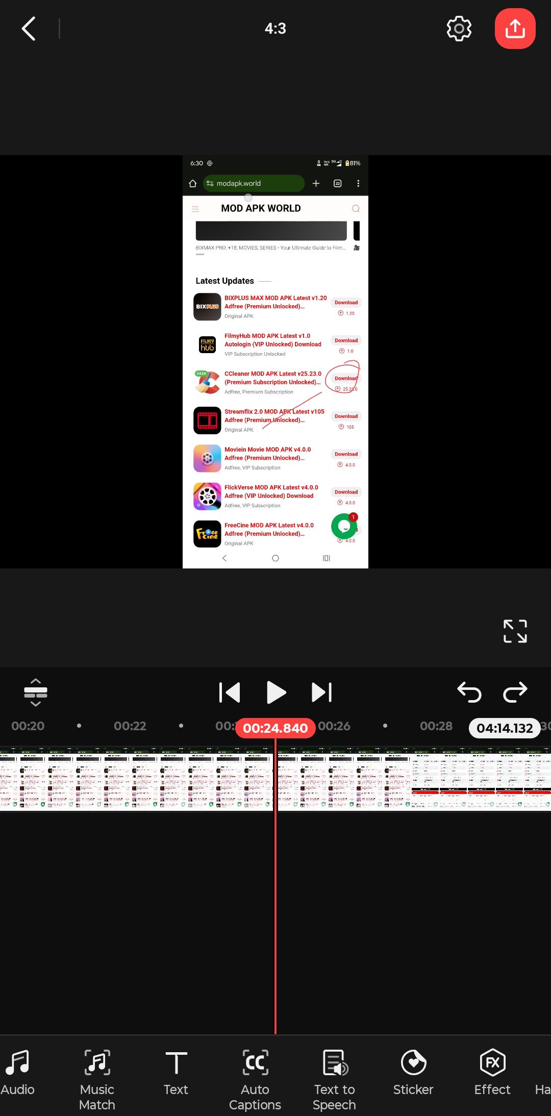 Screenshot_20260221 162848.KineMaster