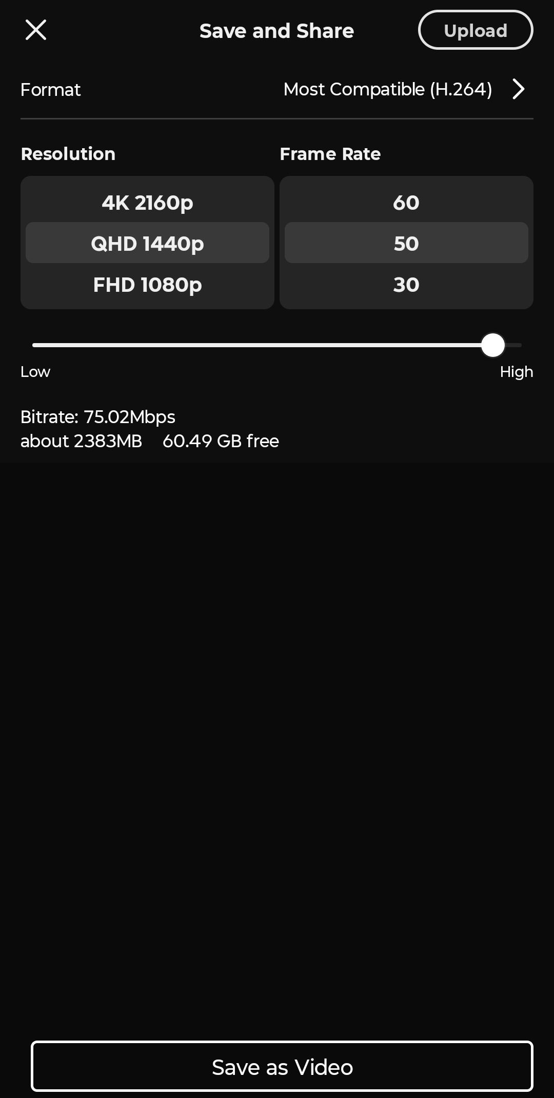 Screenshot_20260221 162916.KineMaster