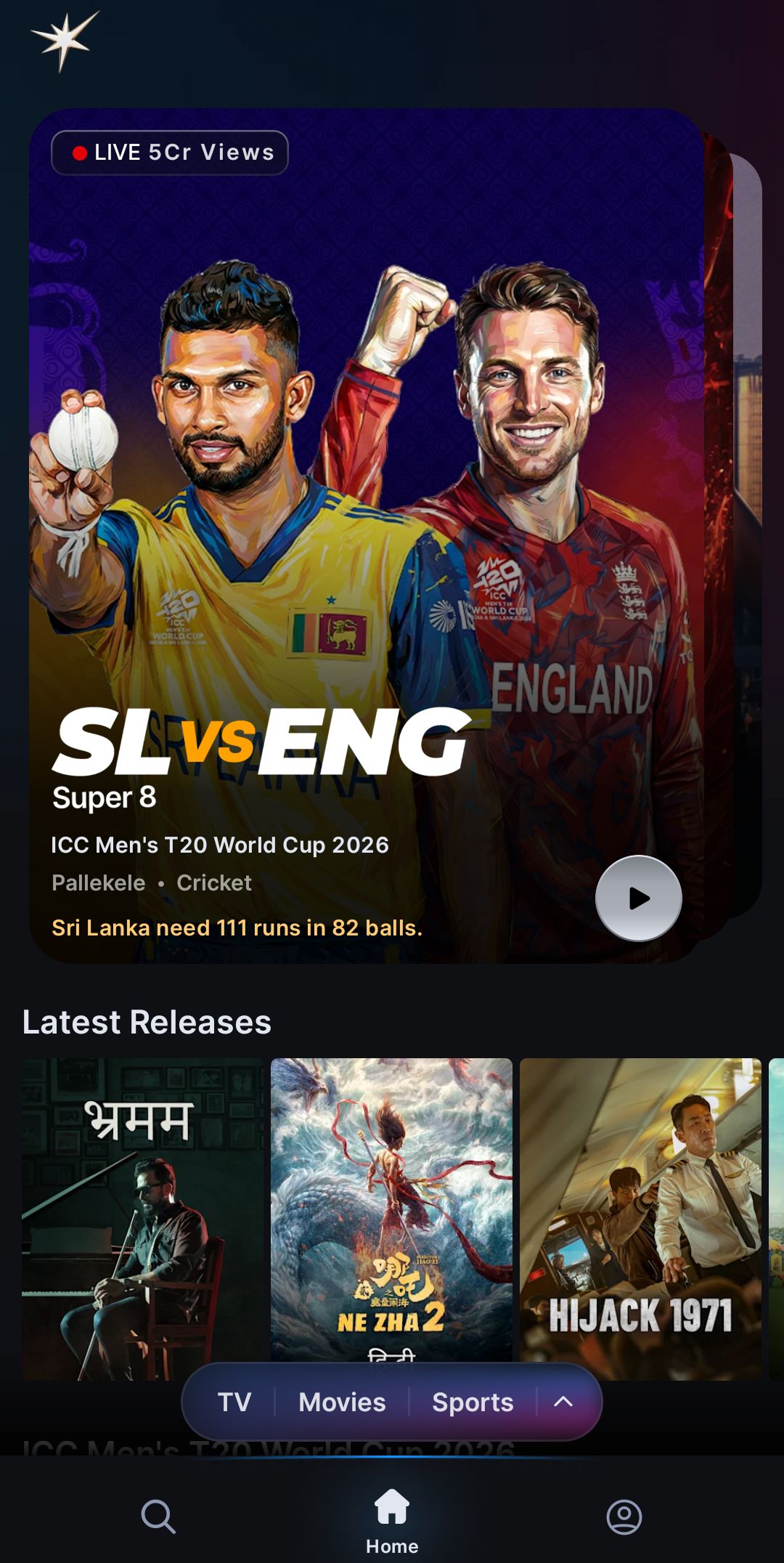 Screenshot_20260222 173035.JioHotstar