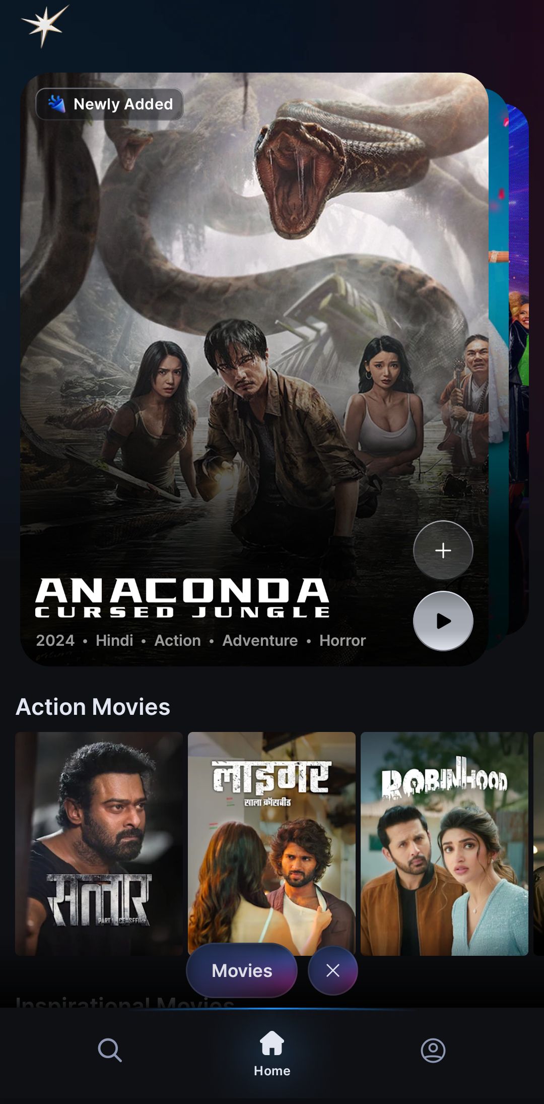 Screenshot_20260222 173041.JioHotstar