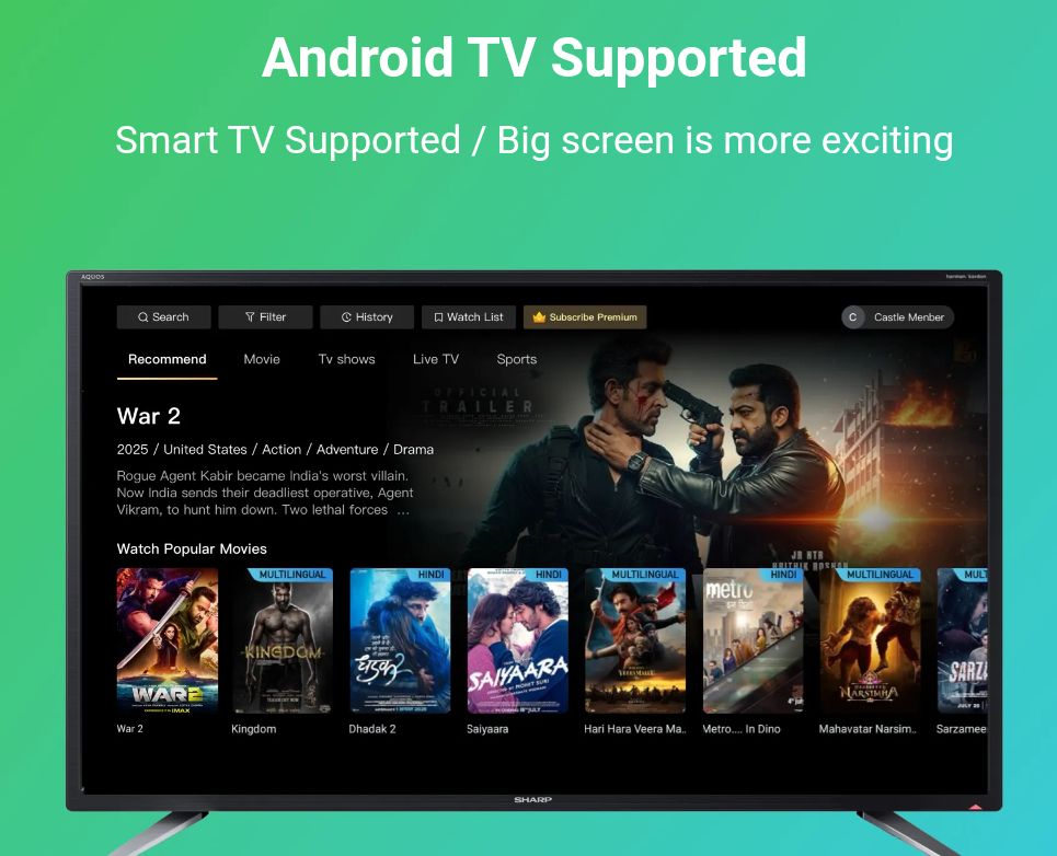 Screenshot_20260226 104434.Chrome