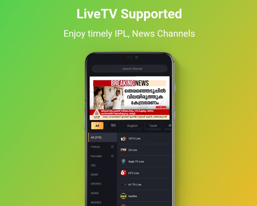 Screenshot_20260226 104451.Chrome