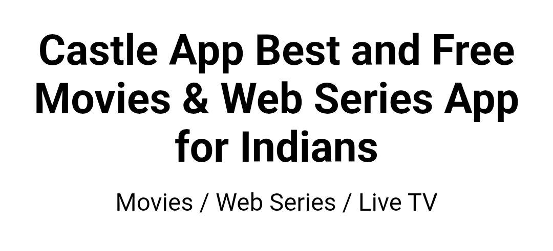 Screenshot_20260226 104515.Chrome