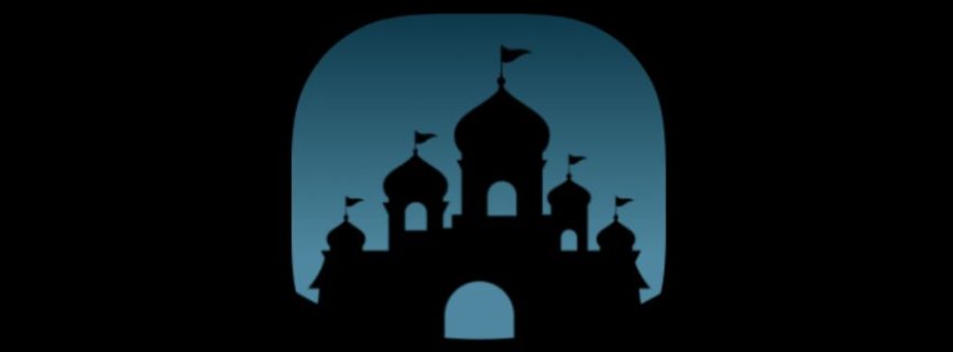 Castle MOD APK Latest v2.8.1 Adfree (Premium Unlocked) Download