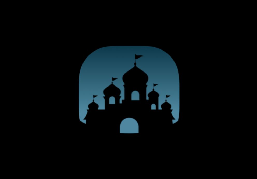 Castle MOD APK Latest v2.8.1 Adfree (Premium Unlocked) Download