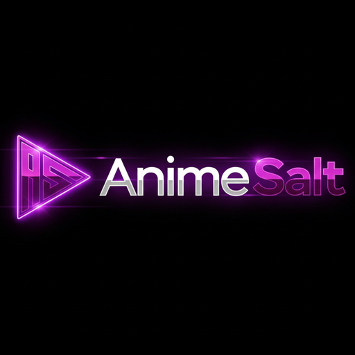 Anime Salt.png
