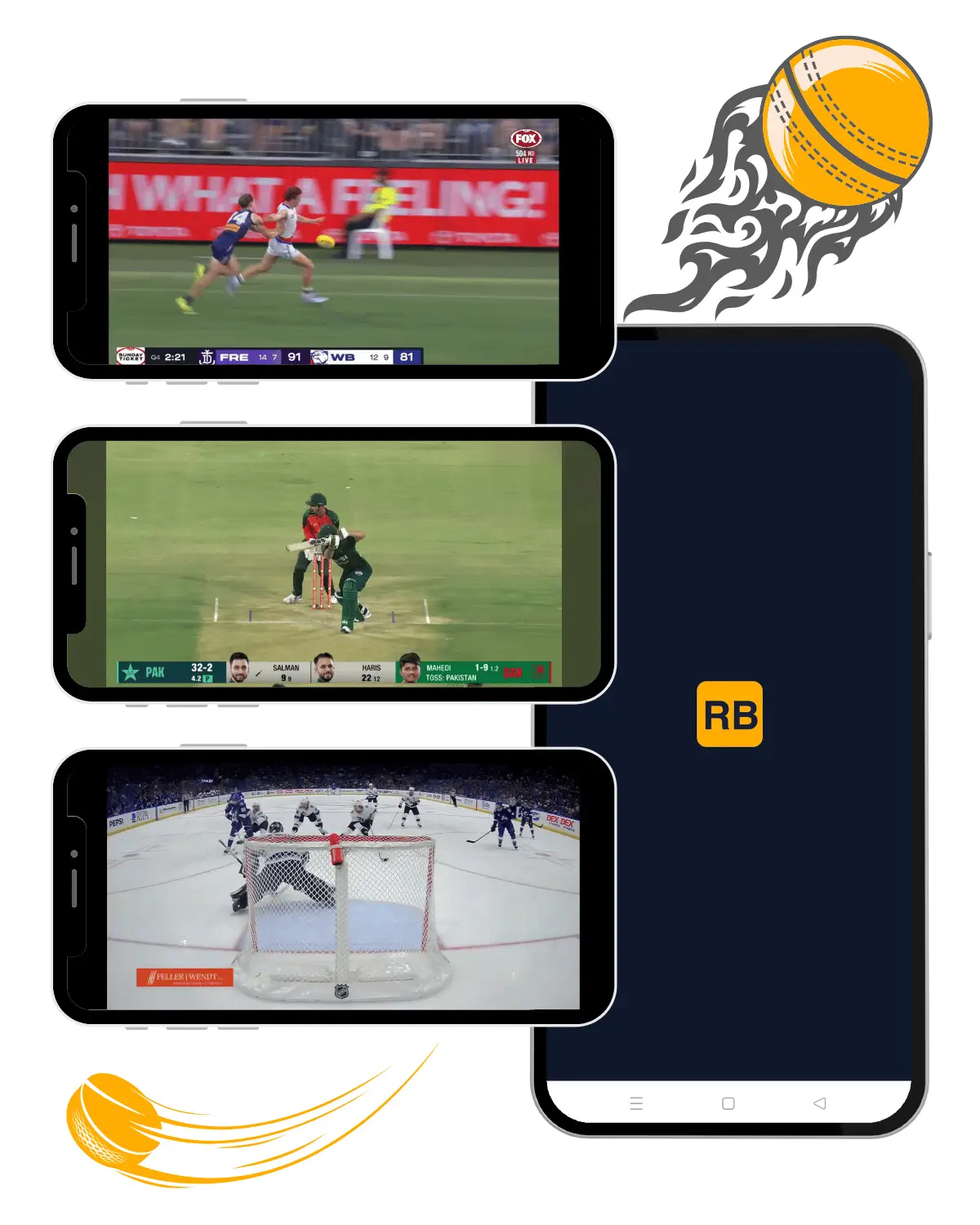 Aussies Rule Cricket And Hockey Streamings Live On RBTV77.webp