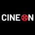 Cine On Hindi Web Series.png