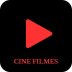 Cinefilmeshd Filmes.png