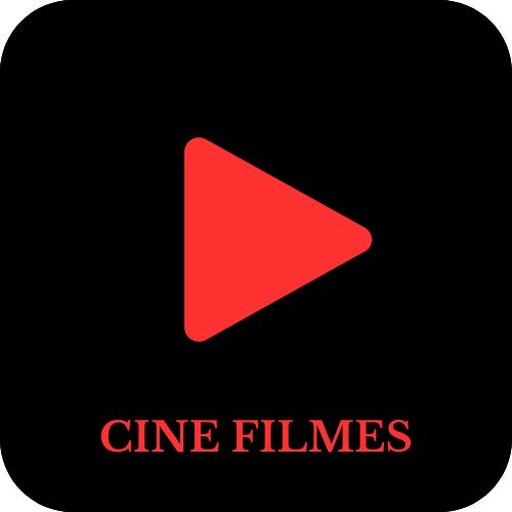 Cinefilmeshd Filmes.png