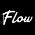Flow Studio Ai Photo Amp Design.png