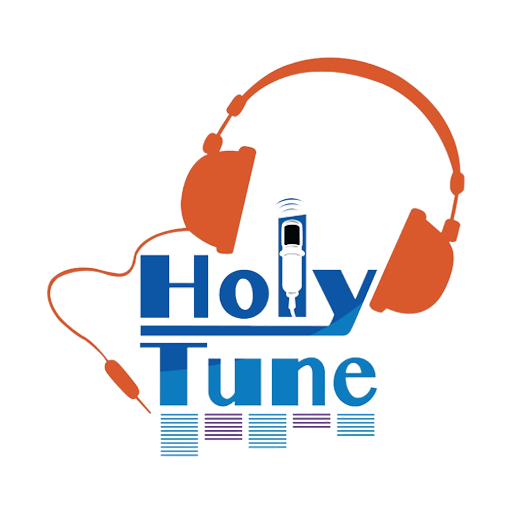 Holytune Islamic Gojol.png