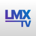 Lmx Tv Tv Shows And Films.png
