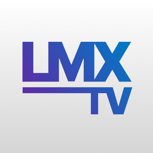 Lmx Tv Tv Shows And Films.png