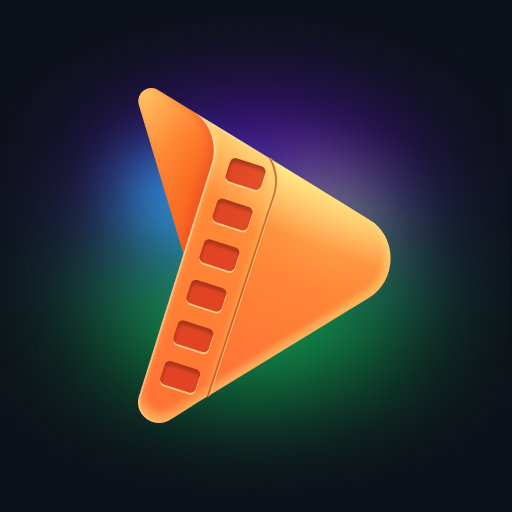 Micro Drama Watch Shortampdramas.png