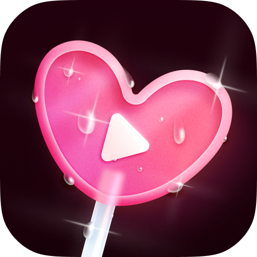 Shorts Reel Short Drama Tv.png