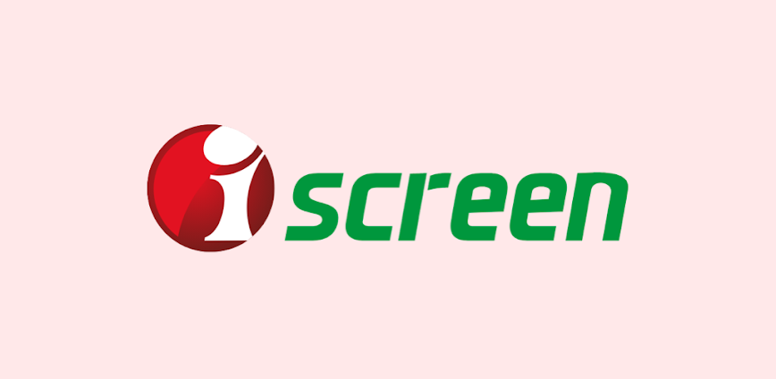iScreen MOD APK Latest v2.2.36 Premium (Subscription Unlocked) Download