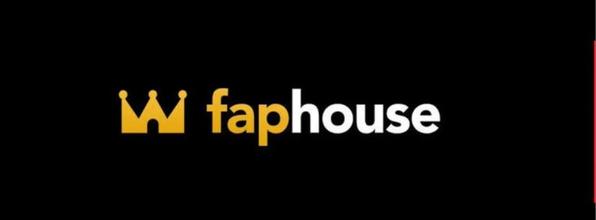 FapHouse MOD APK v1.2.6 Premium (Ultra Unlocked) Download