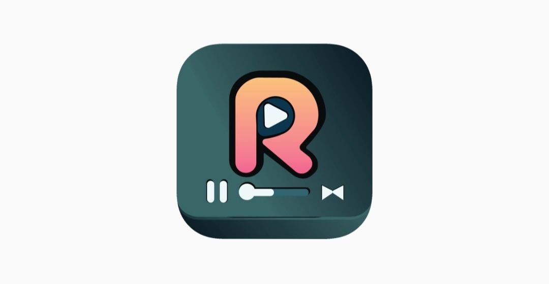 IMG_20260303_143025_901