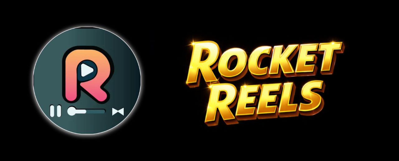 IMG_20260303_143033_077