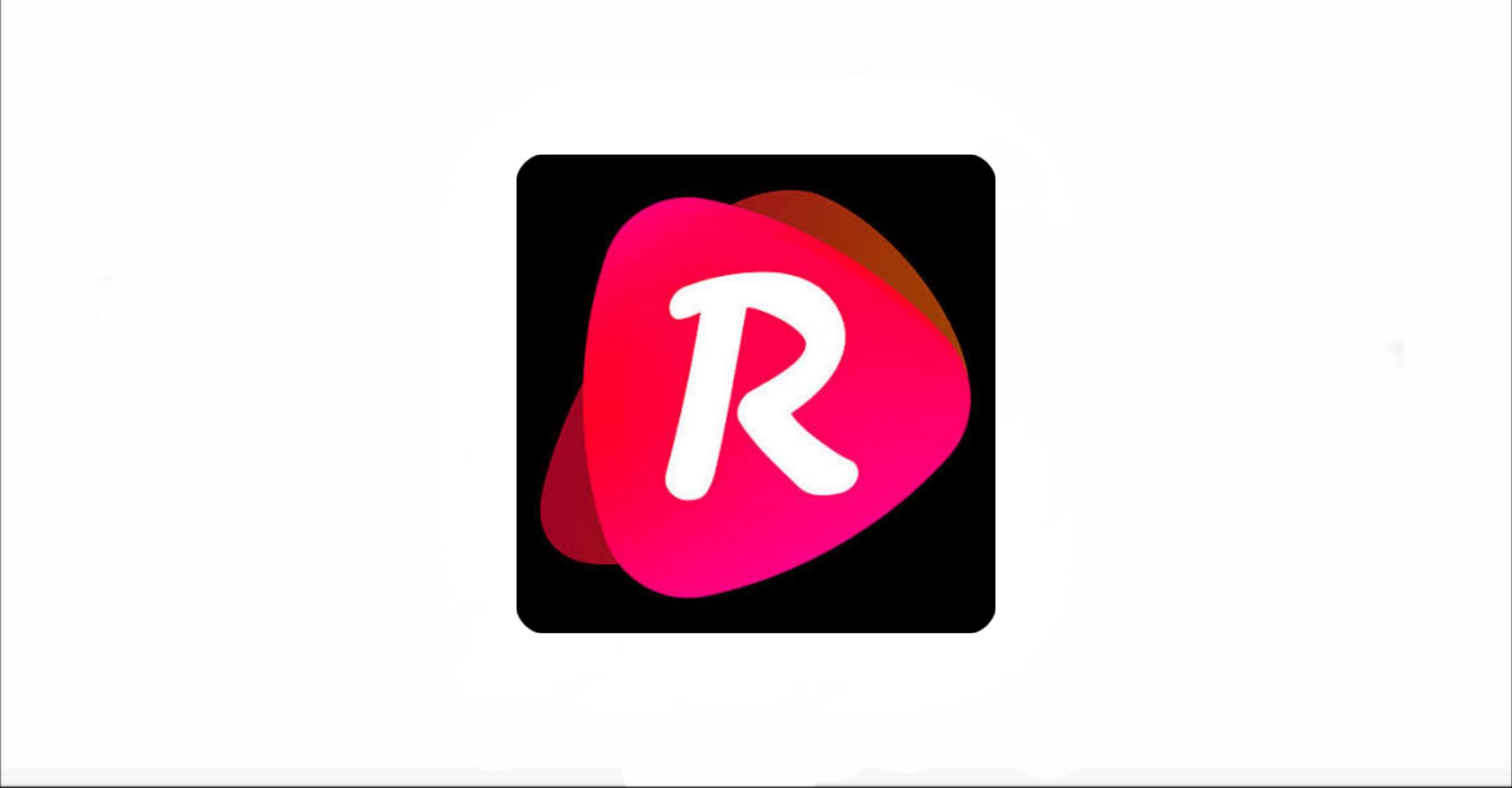 IMG_20260309_131101_940