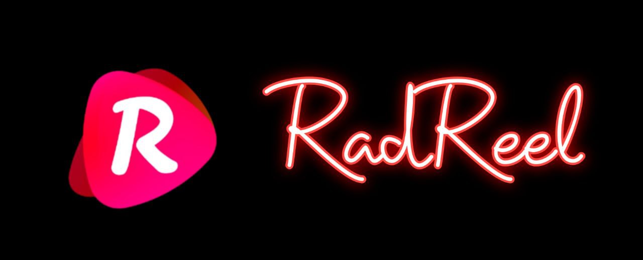 IMG_20260309_131111_242