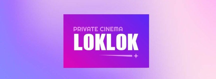 Loklok MOD APK Latest v3.22.0 VIP (Subscription Unlocked) Download