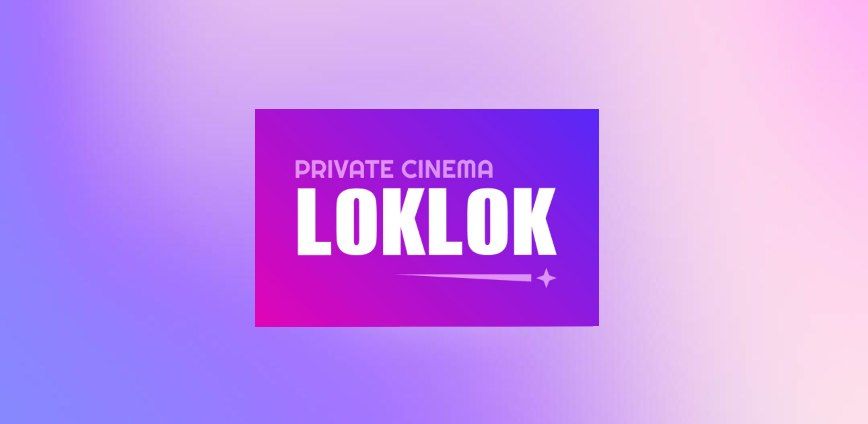Loklok MOD APK Latest v3.22.0 VIP (Subscription Unlocked) Download