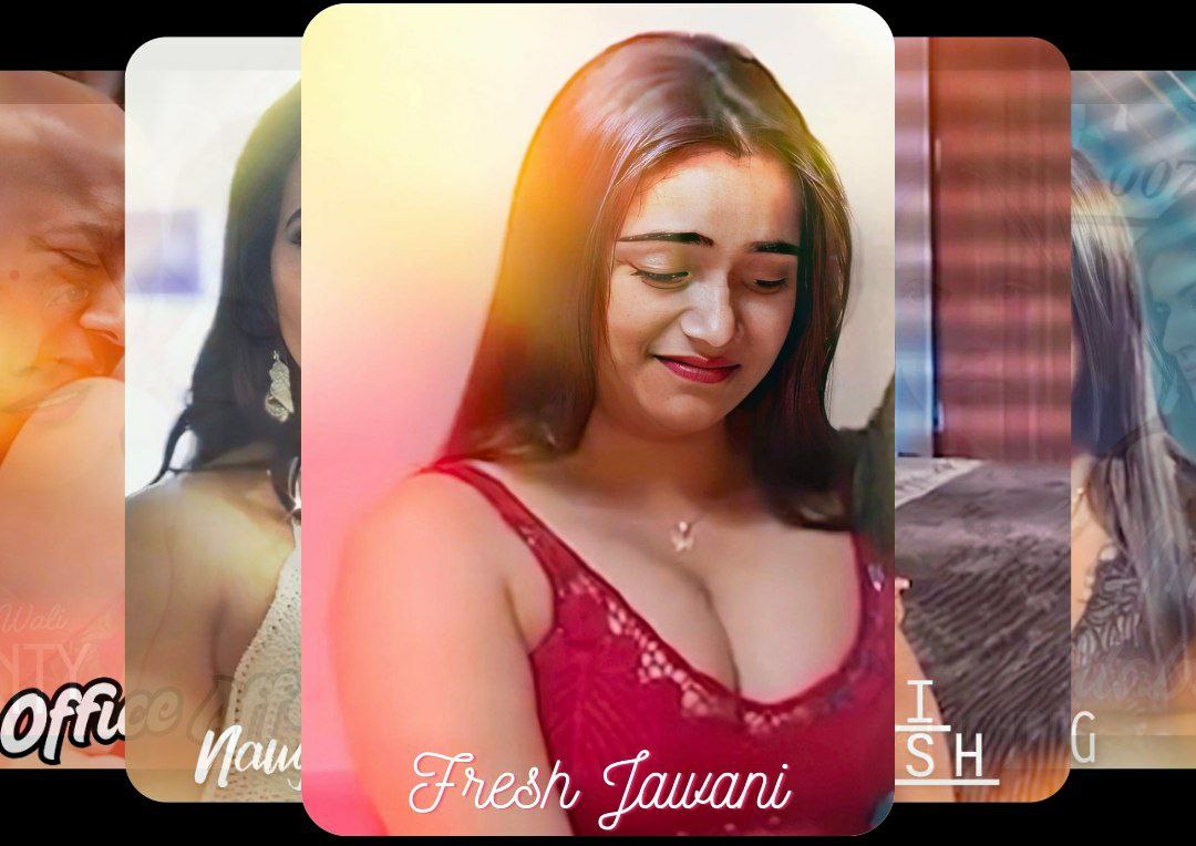 IMG_20260313_110011_793