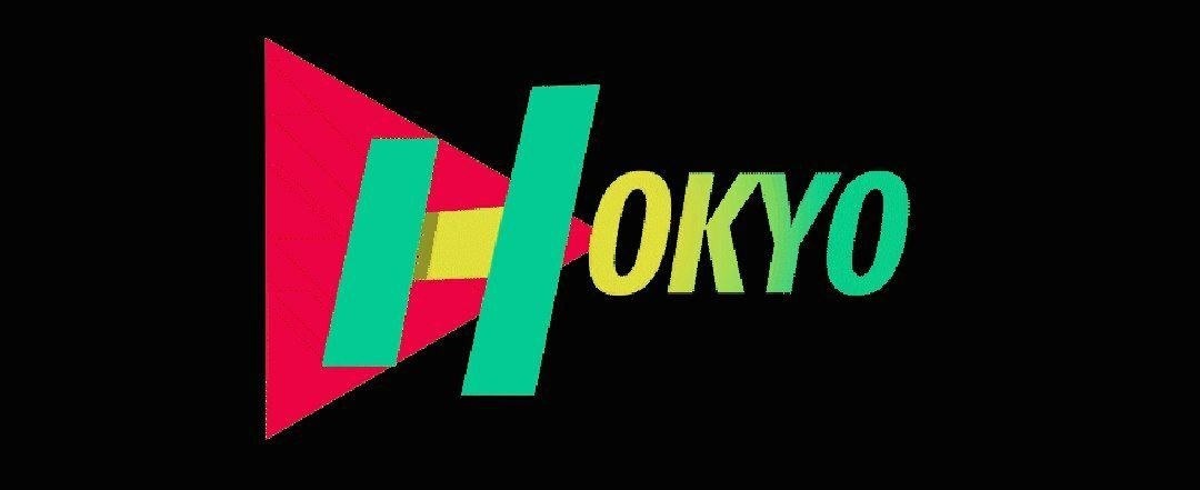 IMG_20260323_091522_863