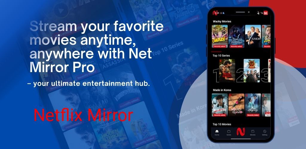 IMG_20260324_095050_267