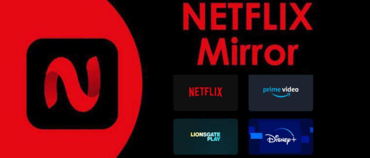 IMG_20260324_095142_992