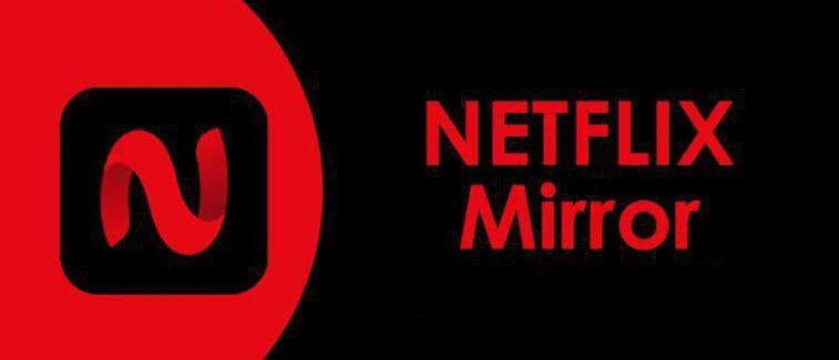 IMG_20260324_095200_052