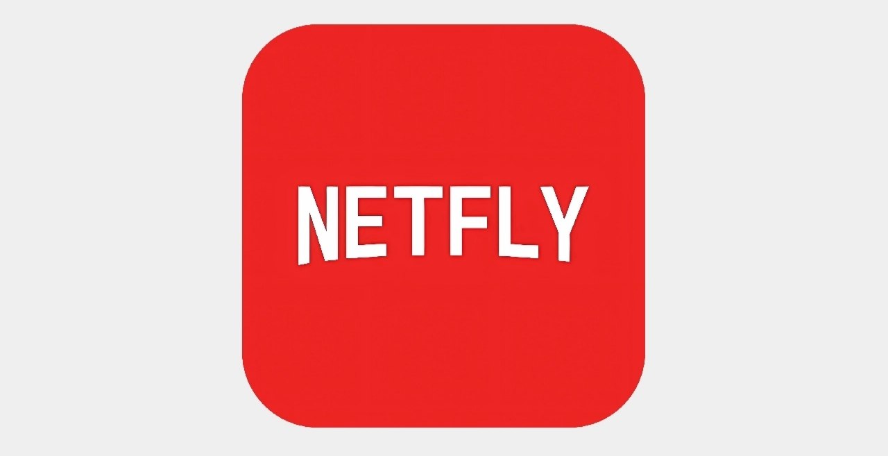 IMG_20260329_140521_215