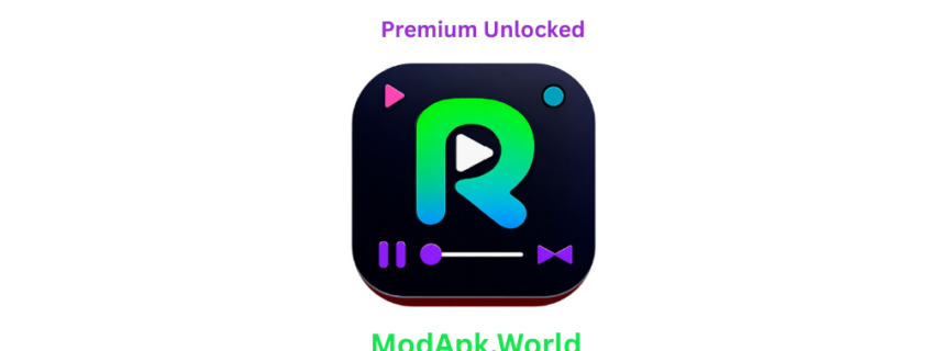 Rocket Reels MOD APK v1.40.8 (VIP Unlocked) Download
