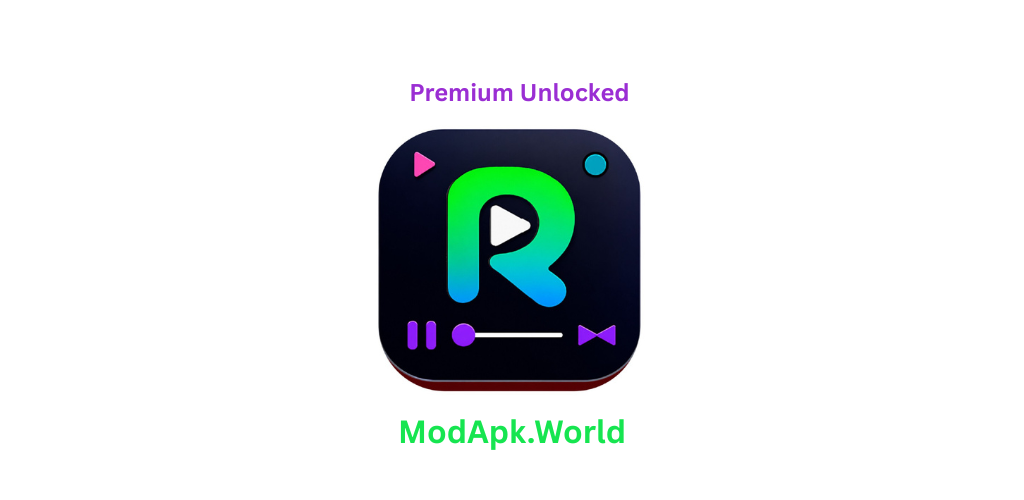 Rocket Reels MOD APK v1.40.8 (VIP Unlocked) Download