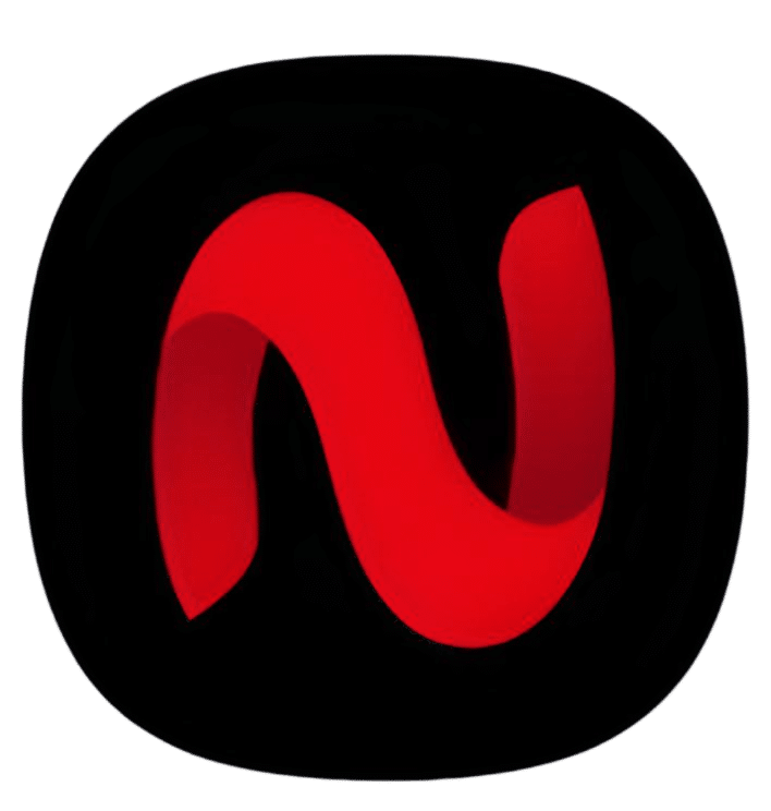 Picsart_23 09 27_14 54 36 877