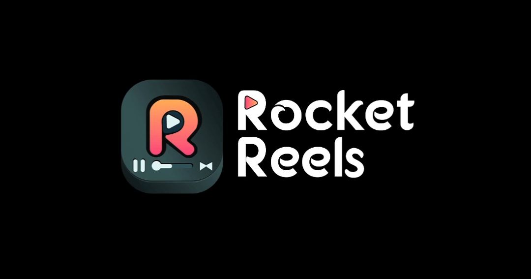 Screenshot_20260303 143047.Rocket Reels