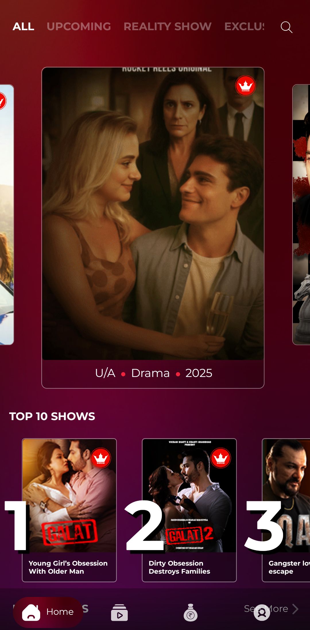 Screenshot_20260303 143101.Rocket Reels