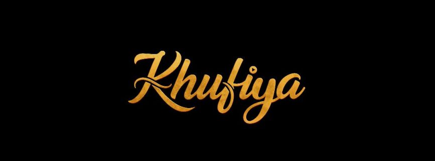 Khufiya MOD APK v1.0 VIP (Subscription Unlocked) Download