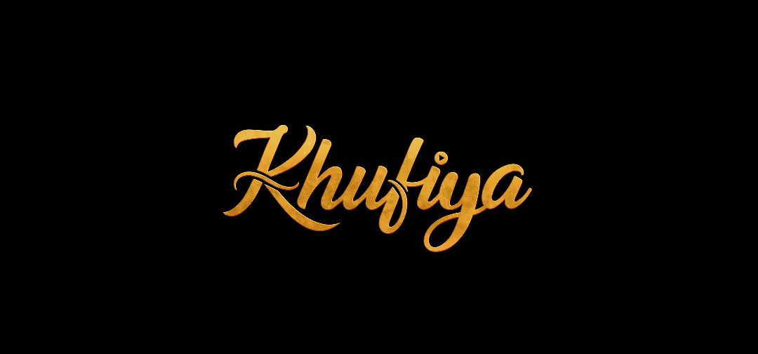 Khufiya MOD APK v1.0 VIP (Subscription Unlocked) Download