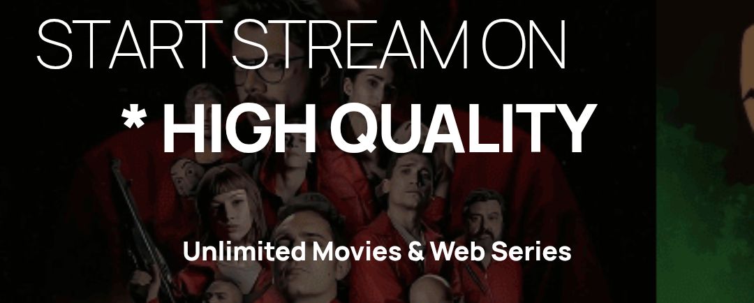 Screenshot_20260307 142555.Chrome